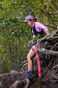 BIB: 
                            <button type="button" onclick="openModal(22167745)" class="btn btn-primary btn-sm float-right btn-popup" data-toggle="modal" data-target=".modal-high-quality">
                        <i class="fas fa-shopping-cart"></i> Add to Cart
                    </button>
                                            <button type="button" onclick="isThisMe(22167745, true)" class="btn btn-success btn-sm float-right btn-popup btn-isme hidden" data-toggle="tooltip" data-placement="bottom" title="นี่คือรูปของคุณใช่ไหม คลิกที่นี่เพื่อเอาเข้าอัลบั้ม">
                        <i class="fas fa-plus"></i> Add to album
                    </button>
                    <button type="button" onclick="isThisMe(22167745, false)" class="btn btn-warning btn-sm float-right btn-popup btn-isnotme hidden">
                        <i class="fas fa-ban"></i> Remove from album
                    </button>